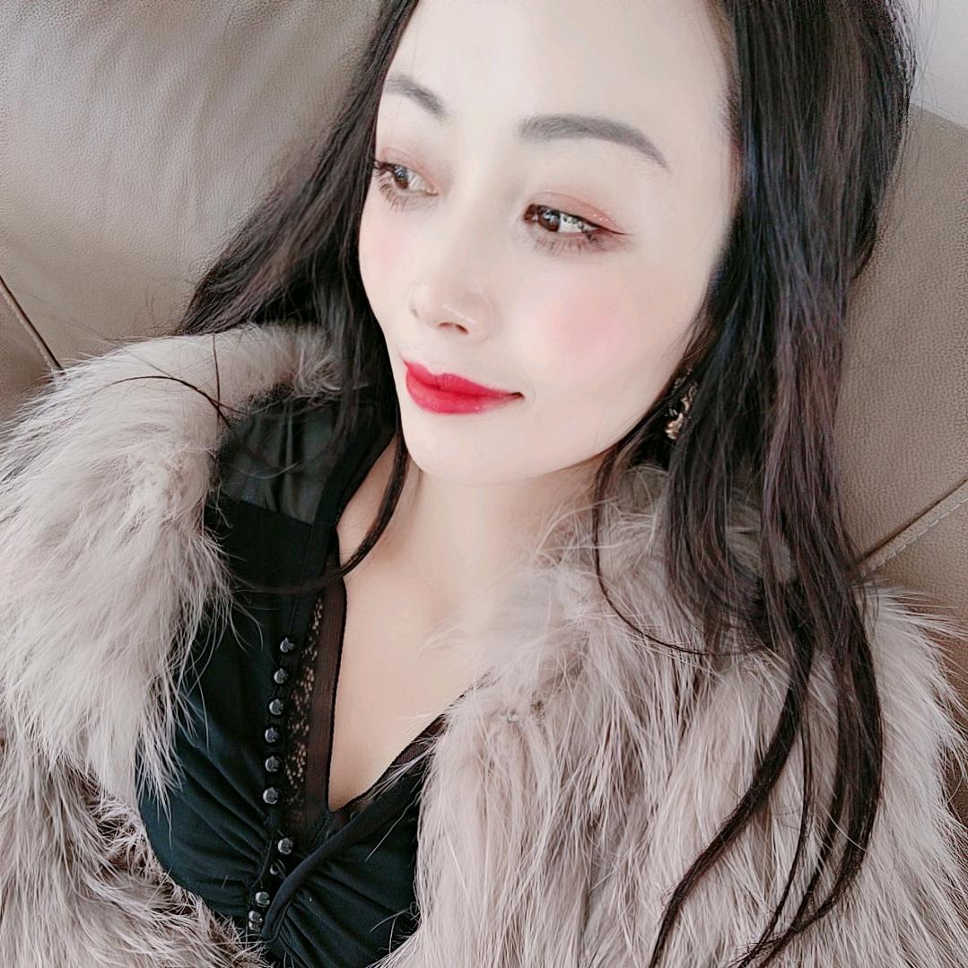 ℒℴѵℯ孤·傲ꦿོℒ