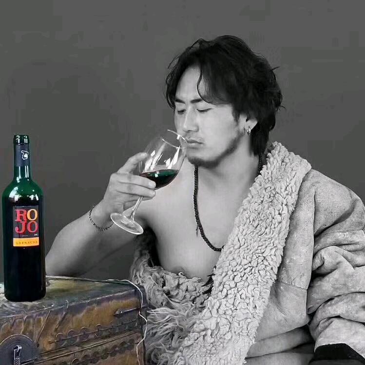 🌛月亮🌜