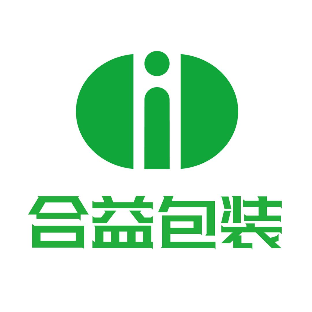 香河合益包装容器有限公司