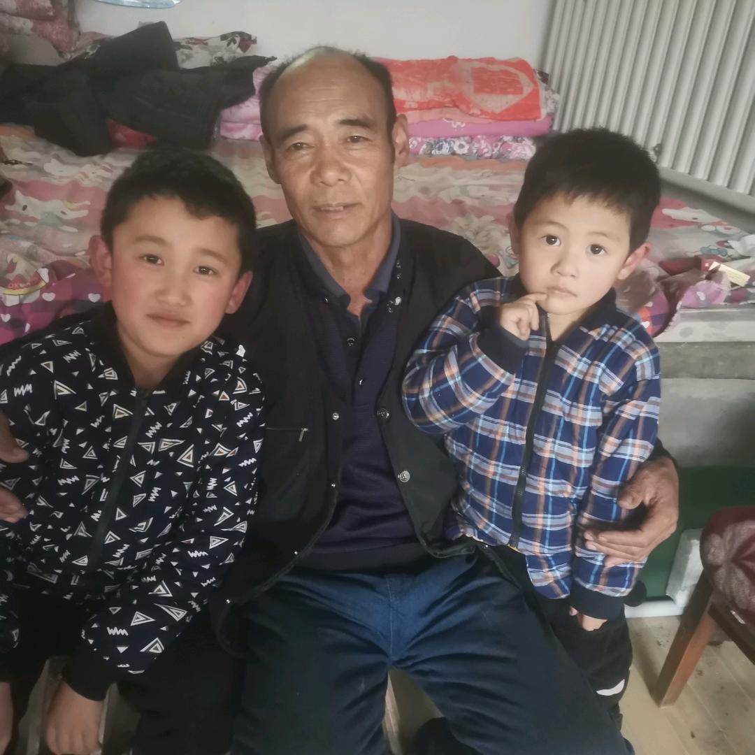 笑等茶凉