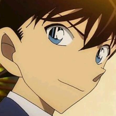 可可爱爱(⑉°з°)-♡