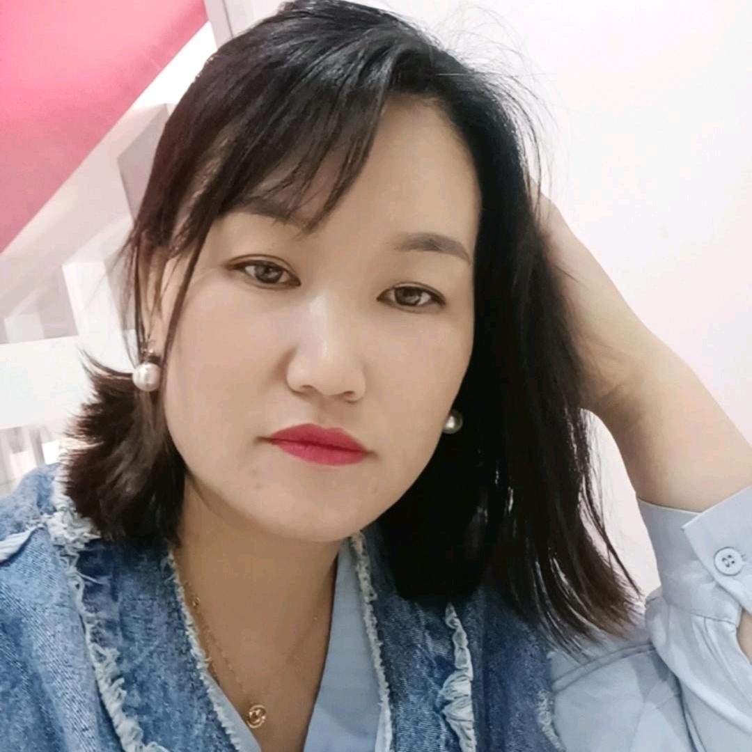 娜娜房产@阿丽（禁止连赞）