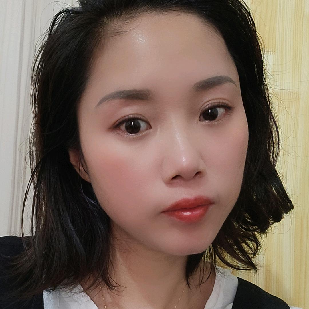 王小二👠