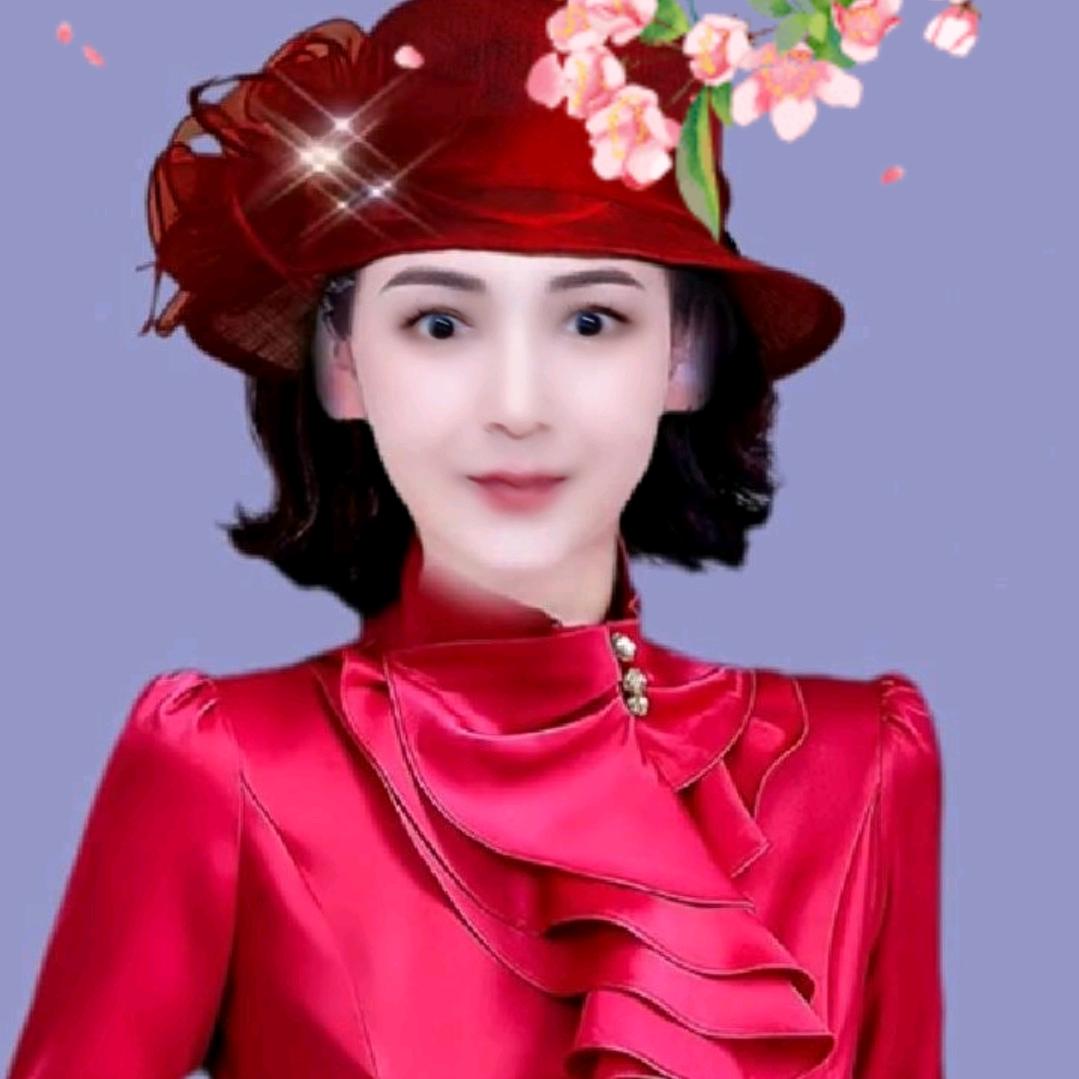 时间可以改变一切