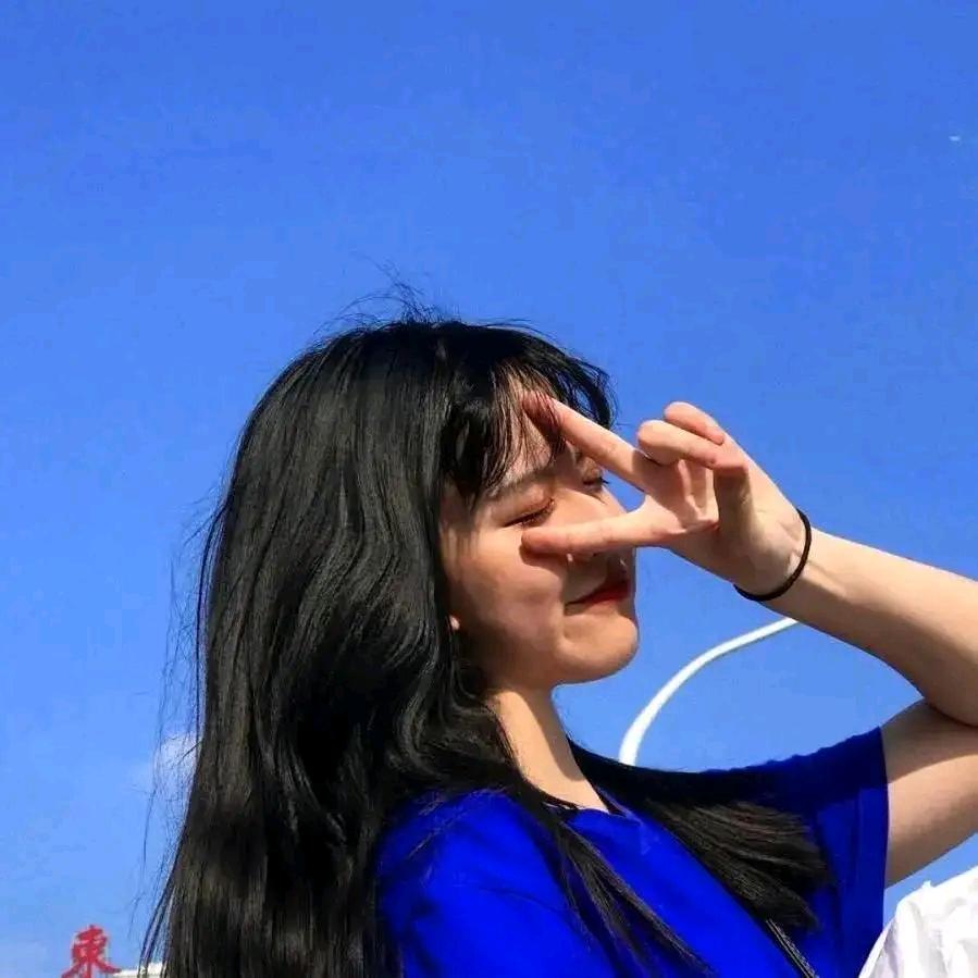 月清疏百货