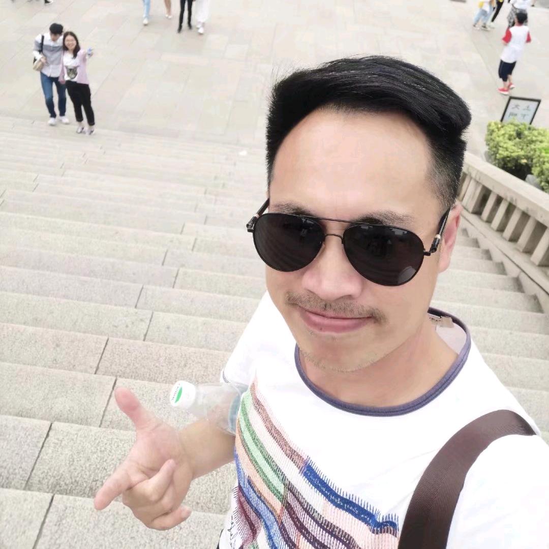 中成房产（带你选好房）