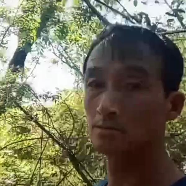 黑白格的搭配最美