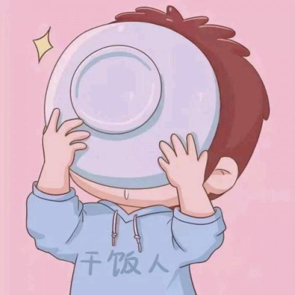 刘^_^^_^【空调·地暖·新风·净水