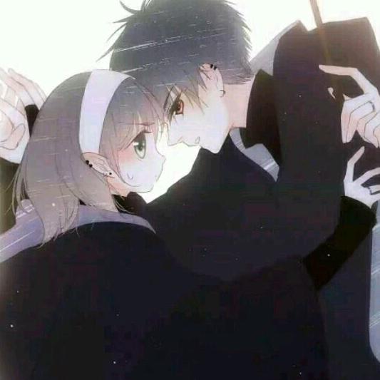19层棉花