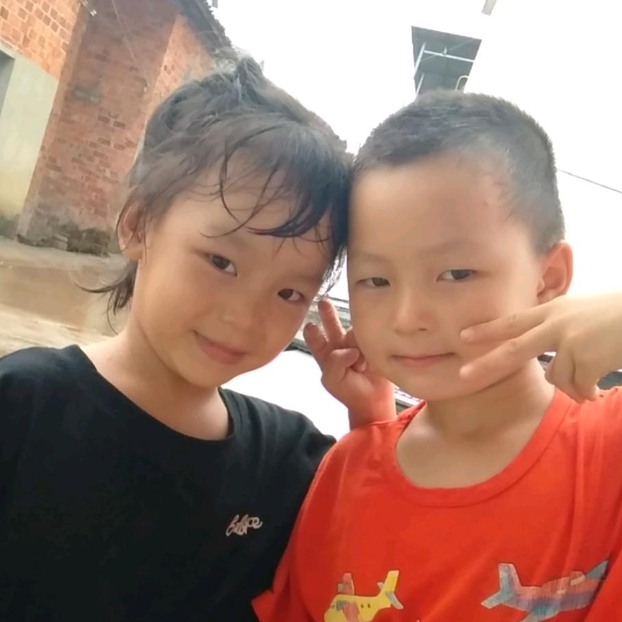 陈爱红
