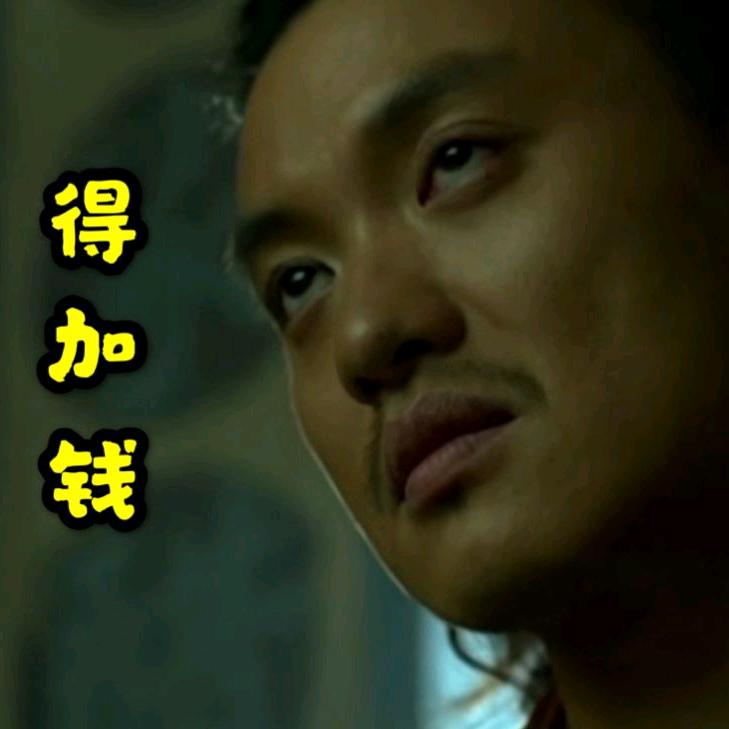 海灰吸
