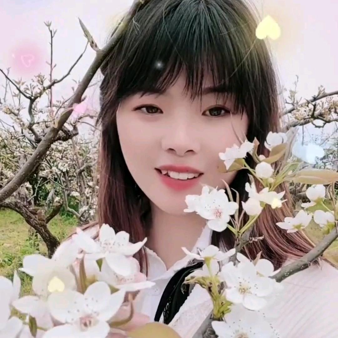 老胡家里有小胡