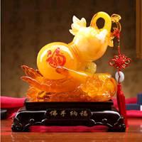 济宁亿鑫石材有限公司