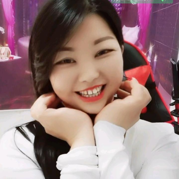 月亮妹妹1