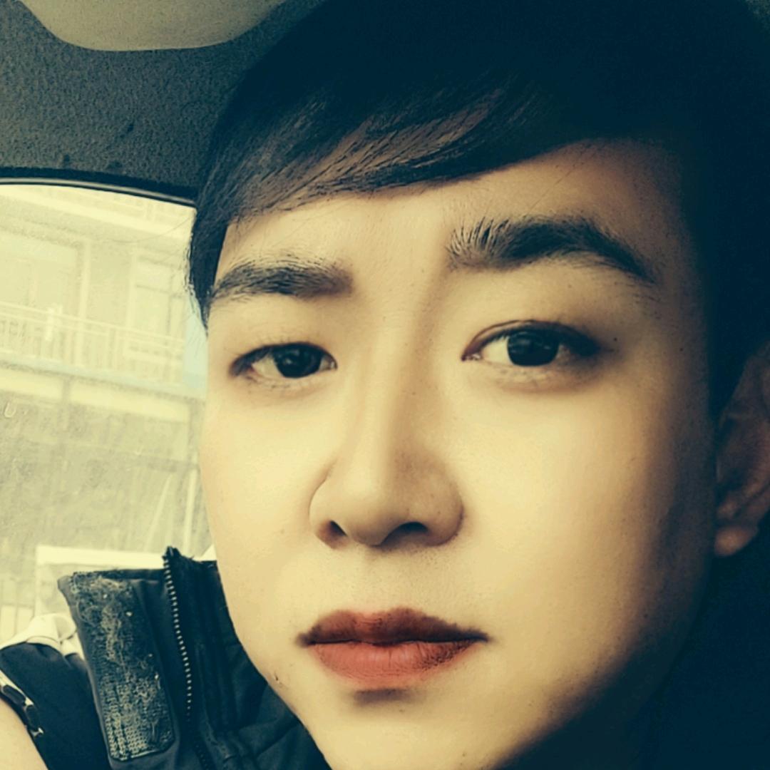 生死看淡--不服就干