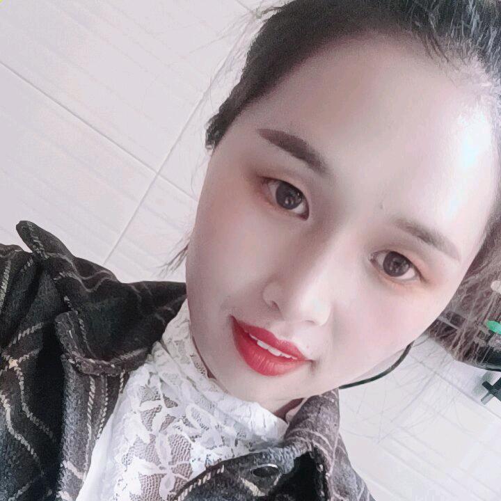 可乐💞