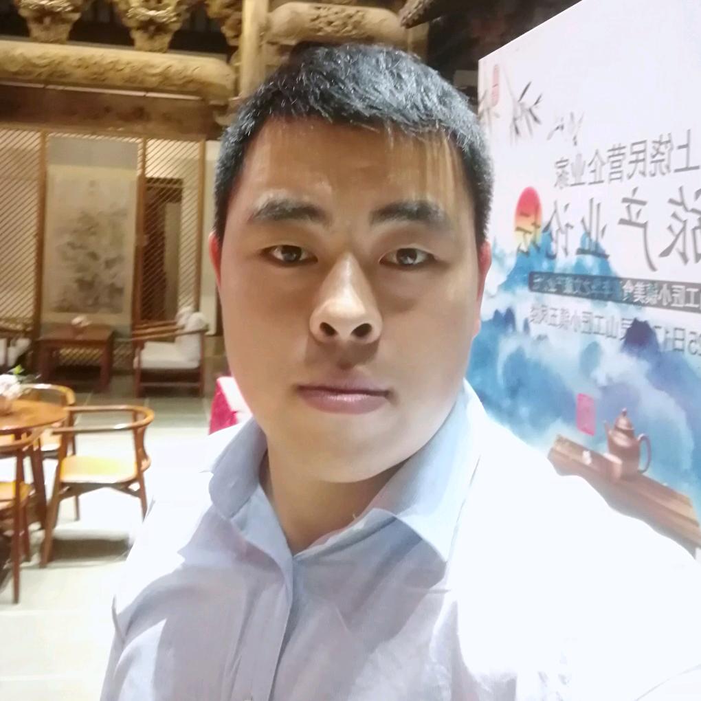 悟理方老师