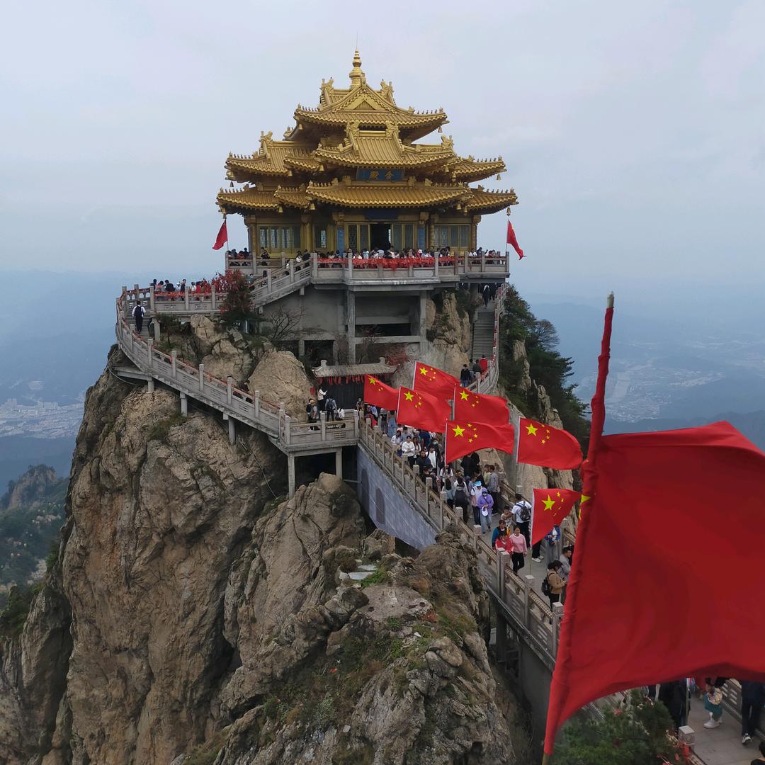 壮壮旧货厨具商行