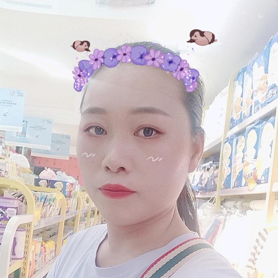 ℳঞ晴空🍒万李꧔ꦿ້໌ᮨ࿐