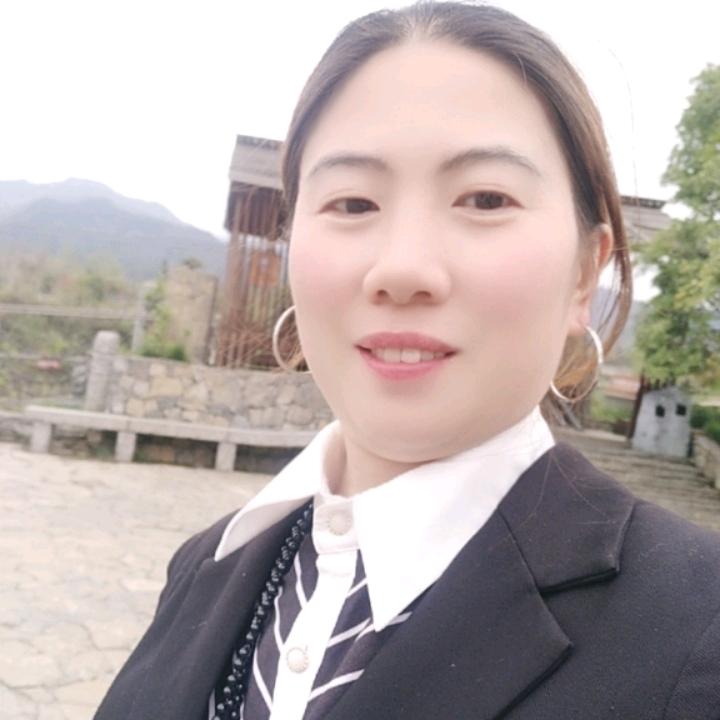 80后平姐《不定时开播》