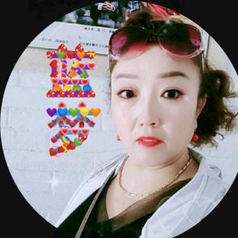 蓝梦♥♥♥拒绝私聊♥♥♥