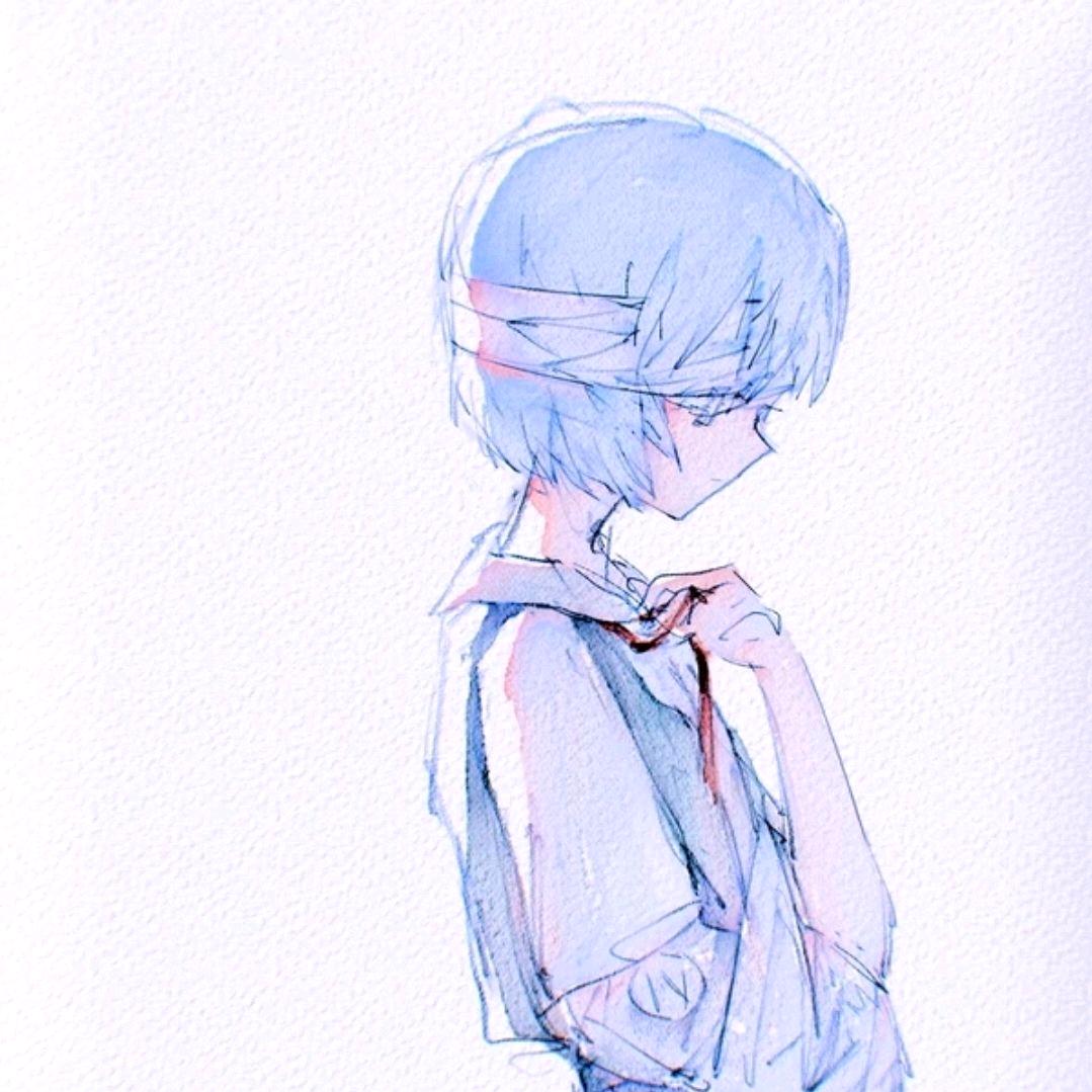 宝多