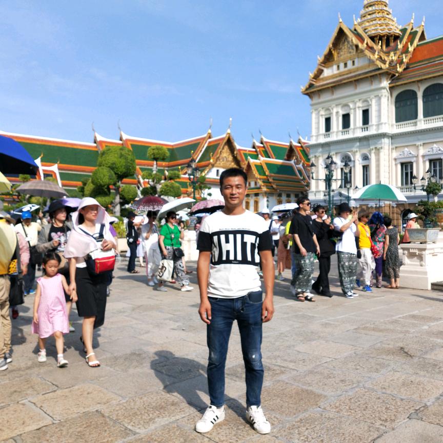 @枣阳二手车亮哥