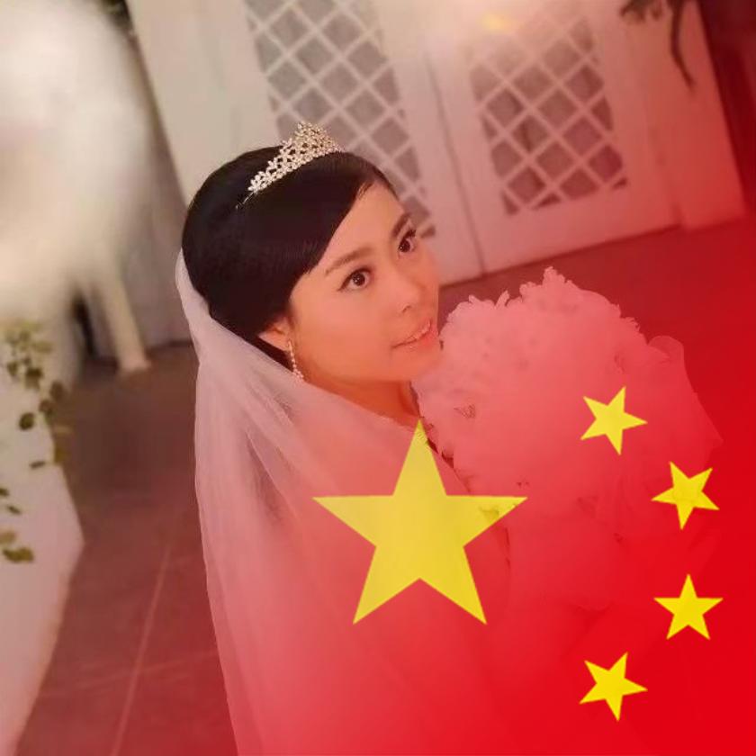 花开富贵🌸 🌸 🌸