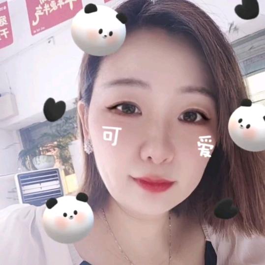 @晓