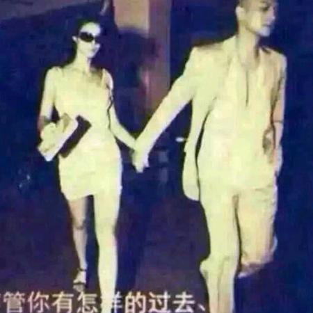 山那边是海11