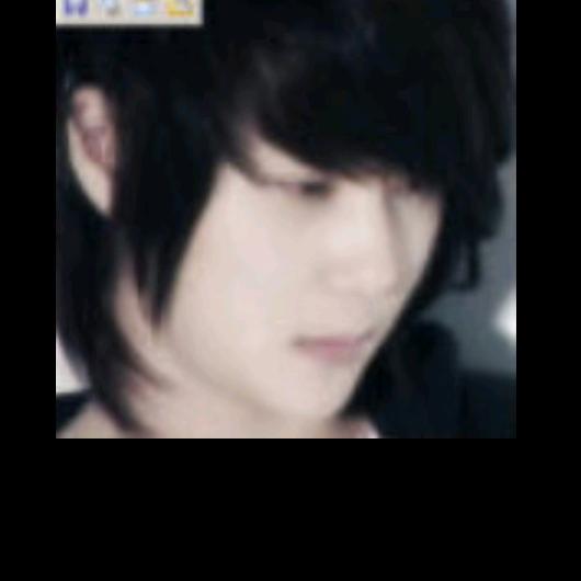 ꕥ᭄有李说不清ꦿঞ