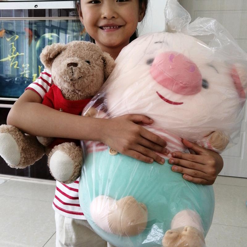 博兴聚氨酯保温喷涂