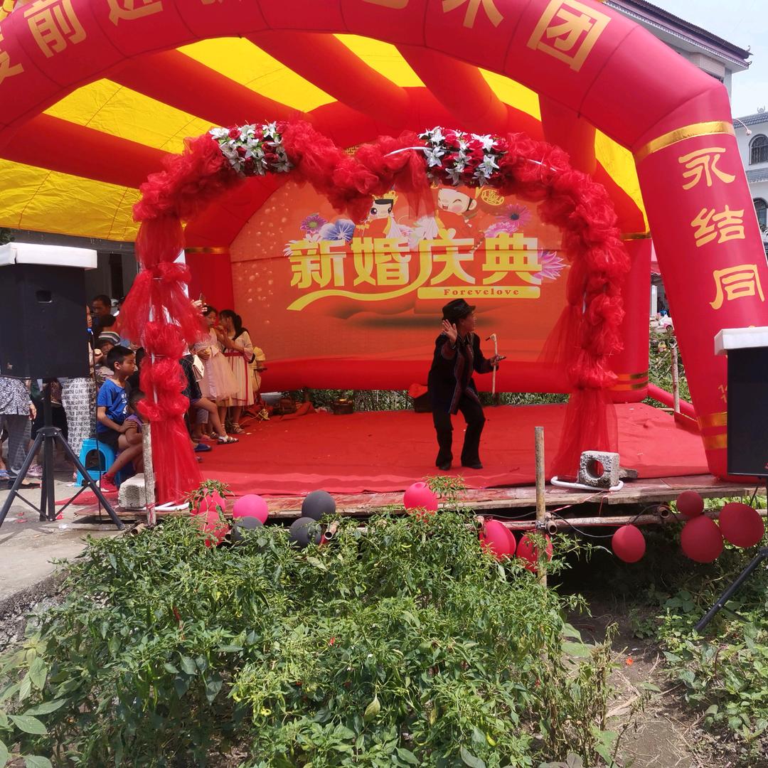 以歌会友，结交天下弟兄姐妹！