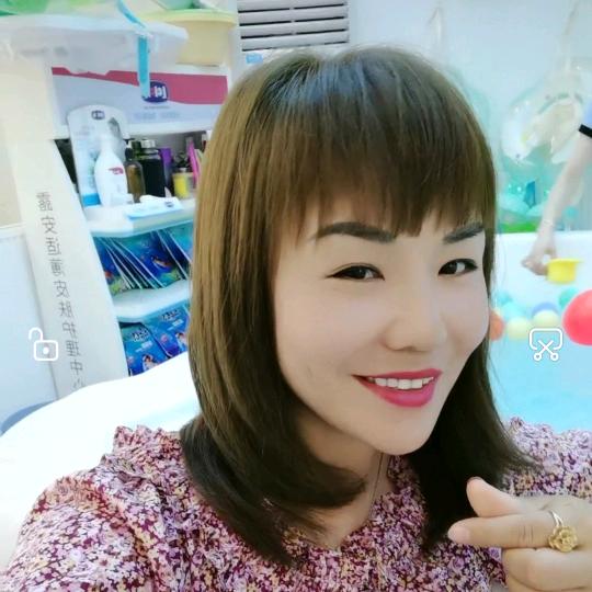 正宗川妹子