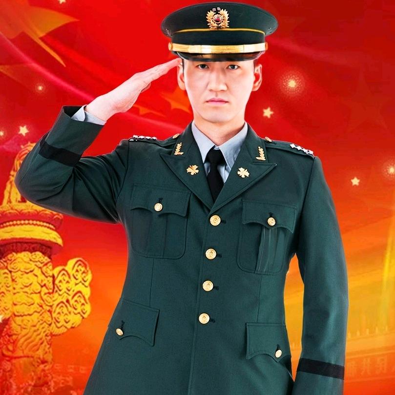 我不看，就瞄一眼