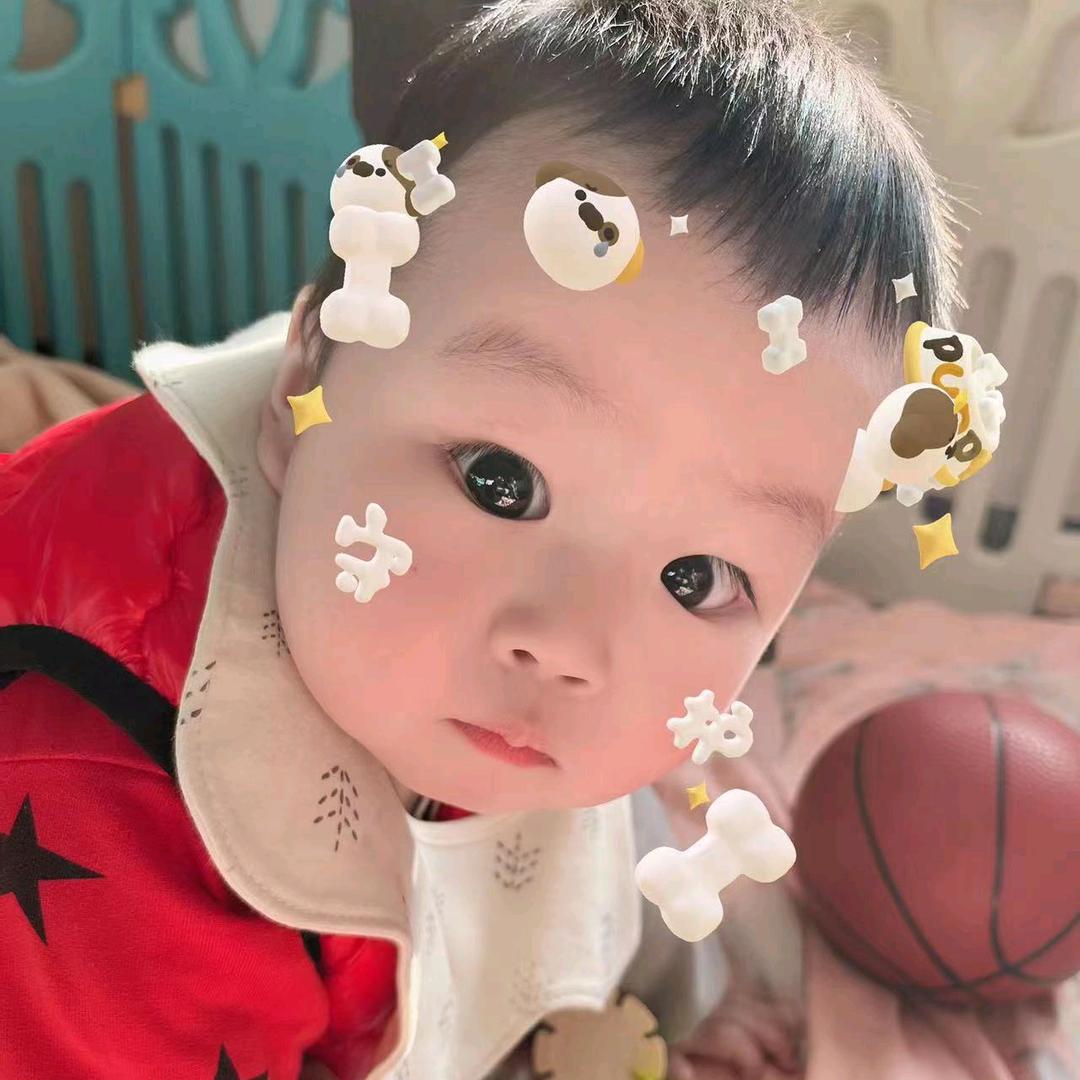 梦幻灬蝗虫荒
