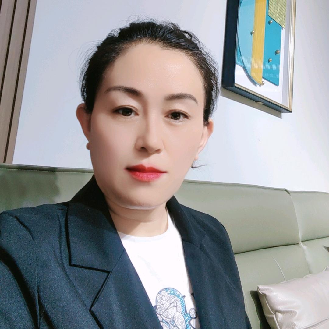 装修达人玉姐