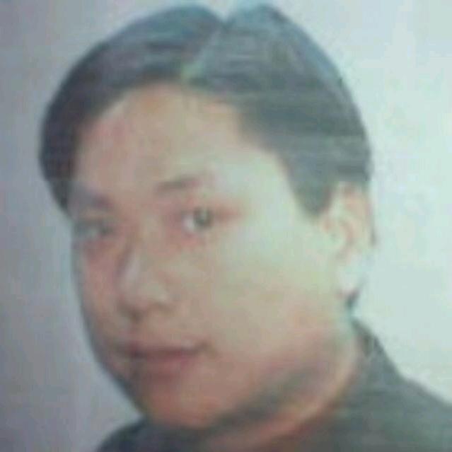 文一刀