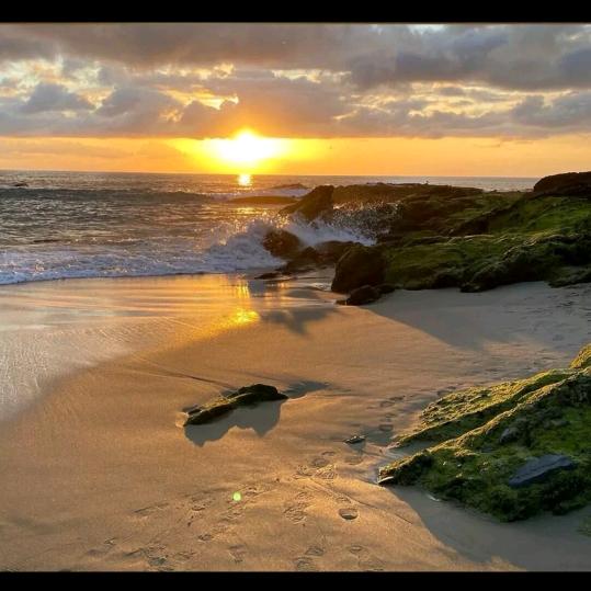 江苏盐城滨海守候姐