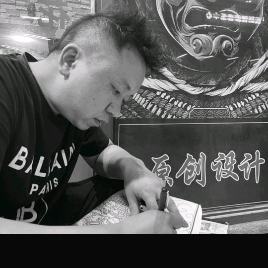 悦哥