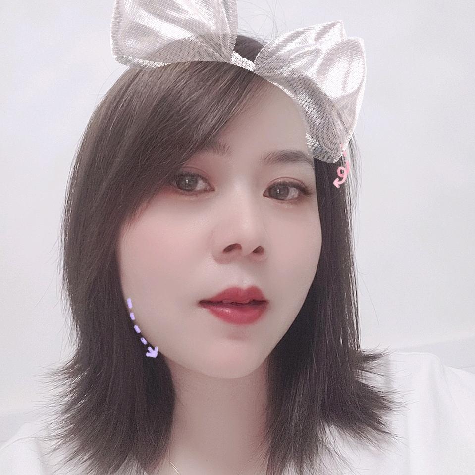 晓梅（花开团）