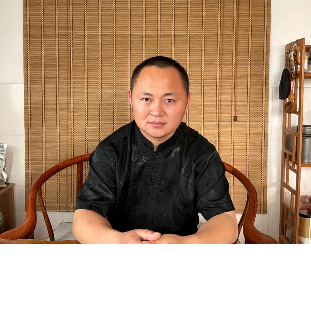 张金鹏谈教育