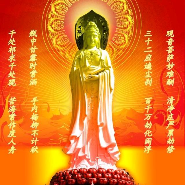 人生之旅，