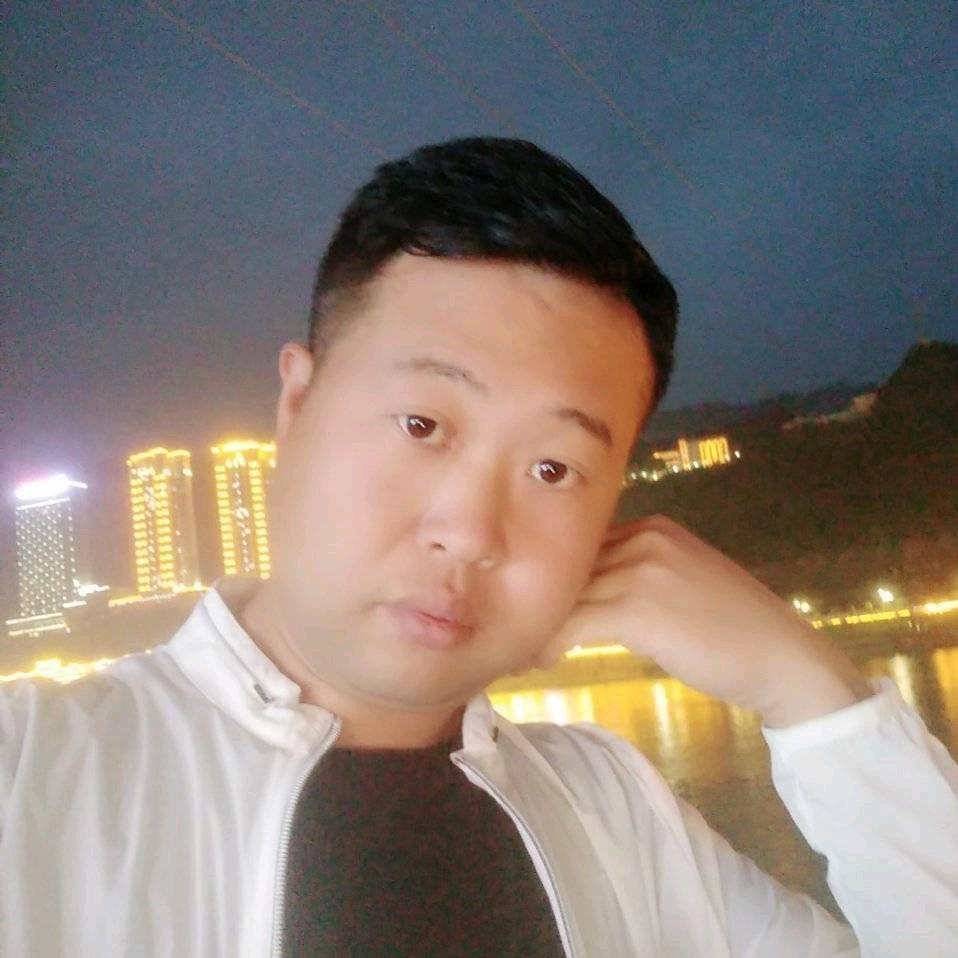 袁渊