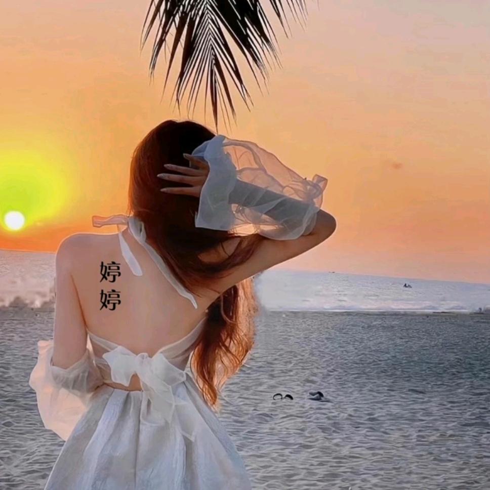 婷宝