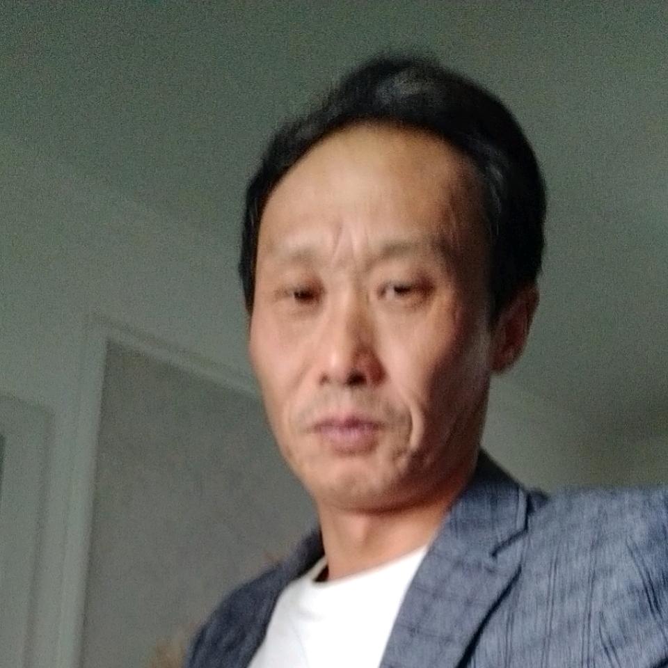 萧哥贴砖