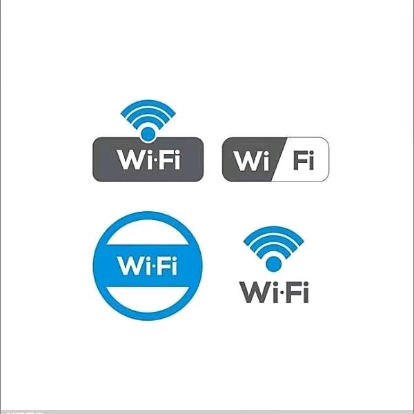 你的网络砖家～小罗