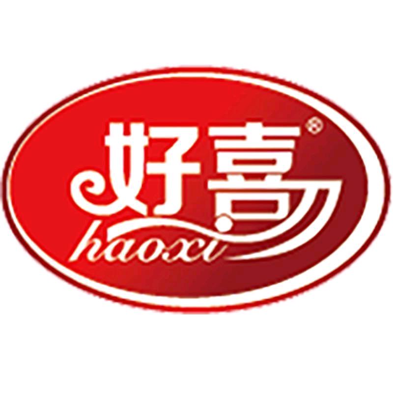 HaoXi好喜伊芙专卖店