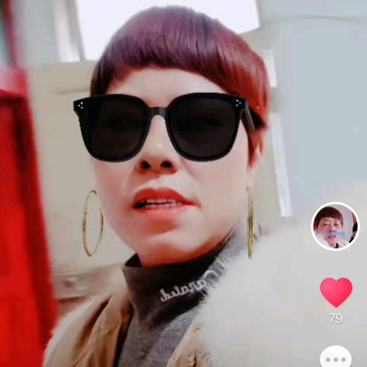 唐开群