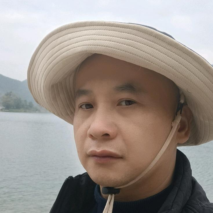 六哥好物精选